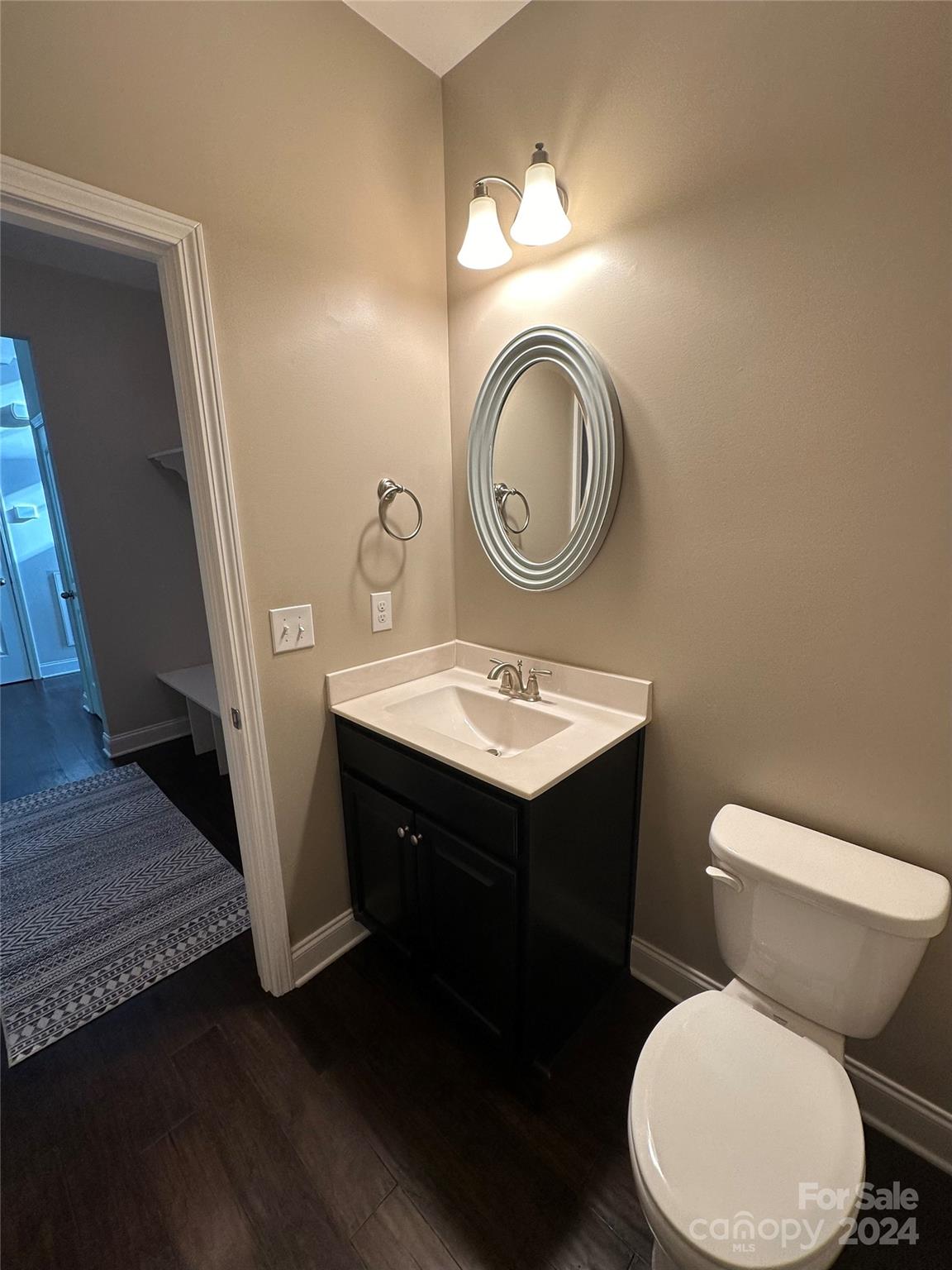 Stanfield Ridge - Residential