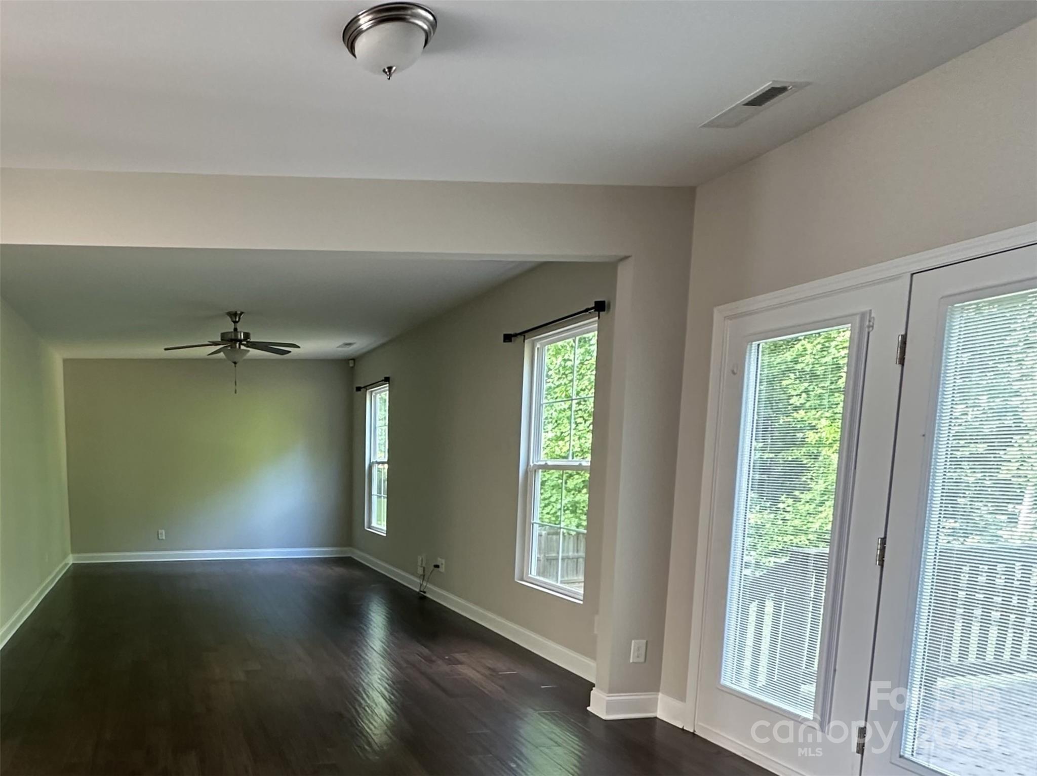 Stanfield Ridge - Residential