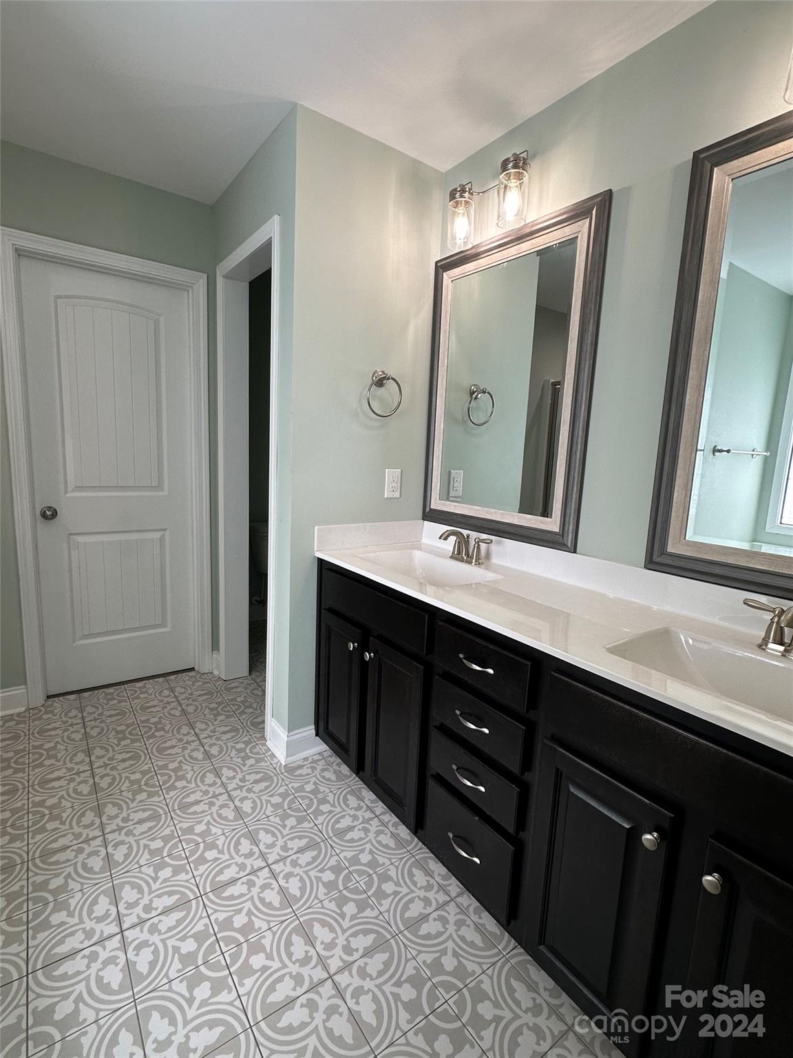 Stanfield Ridge - Residential