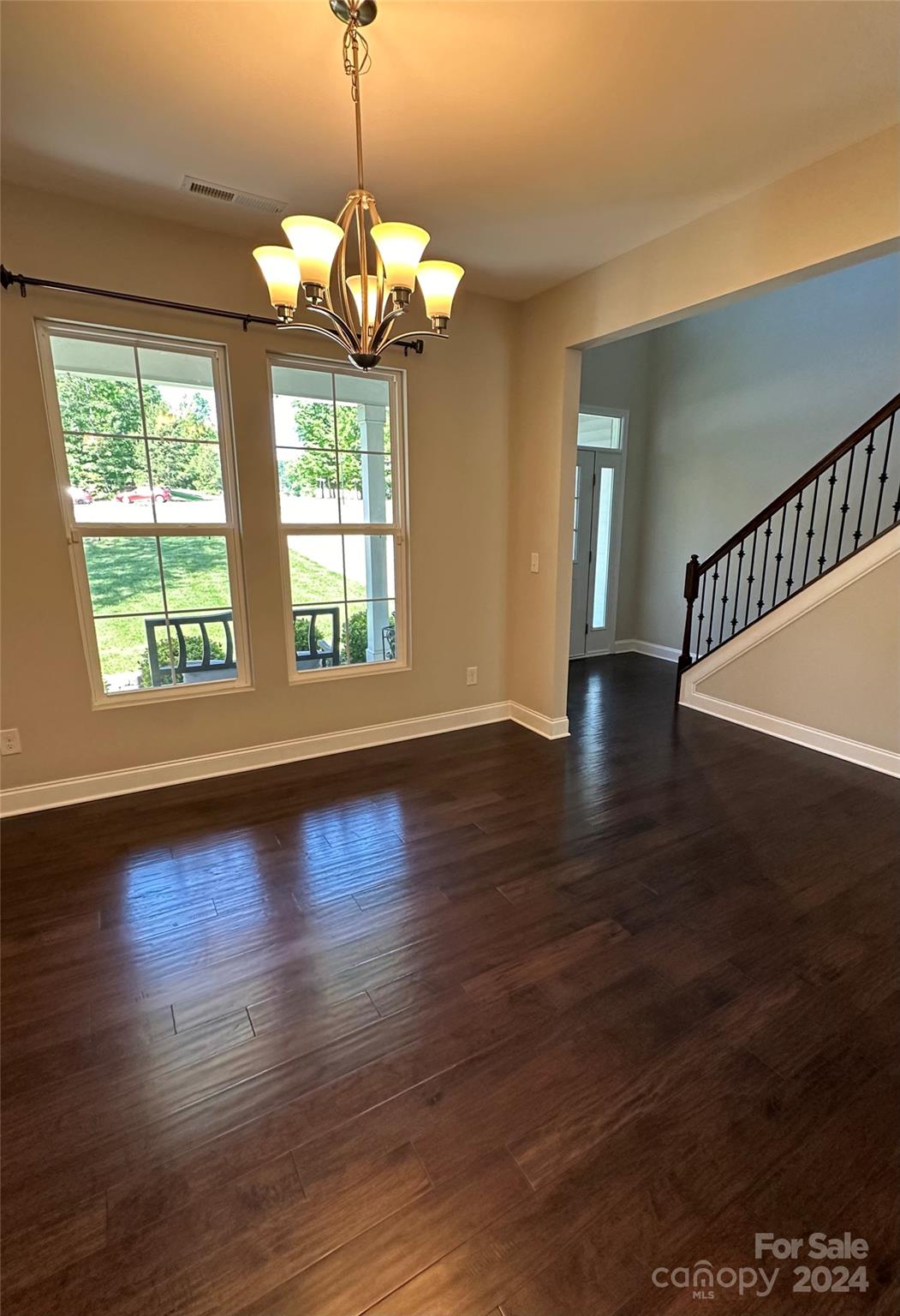 Stanfield Ridge - Residential