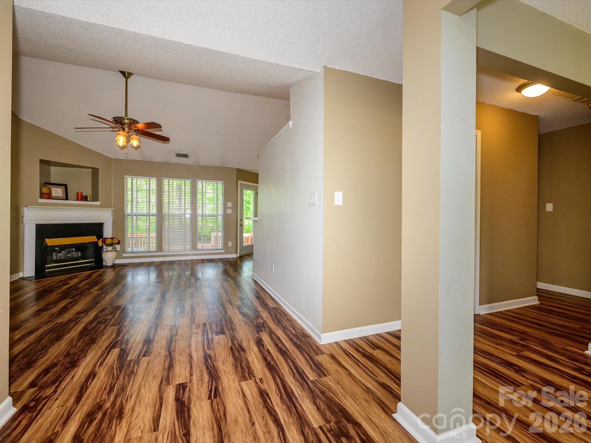 9005 Shenington Place