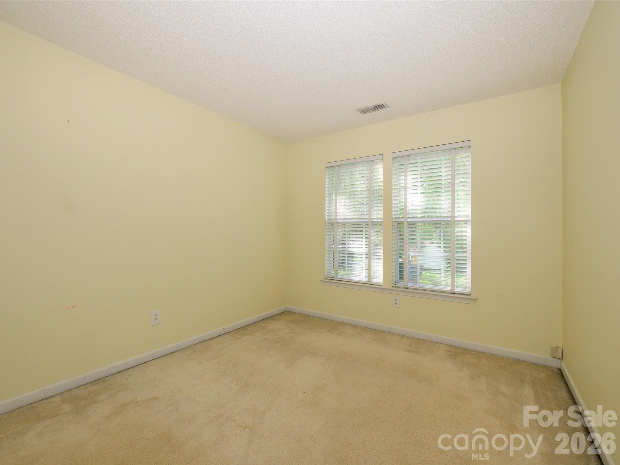 Braemar - Residential