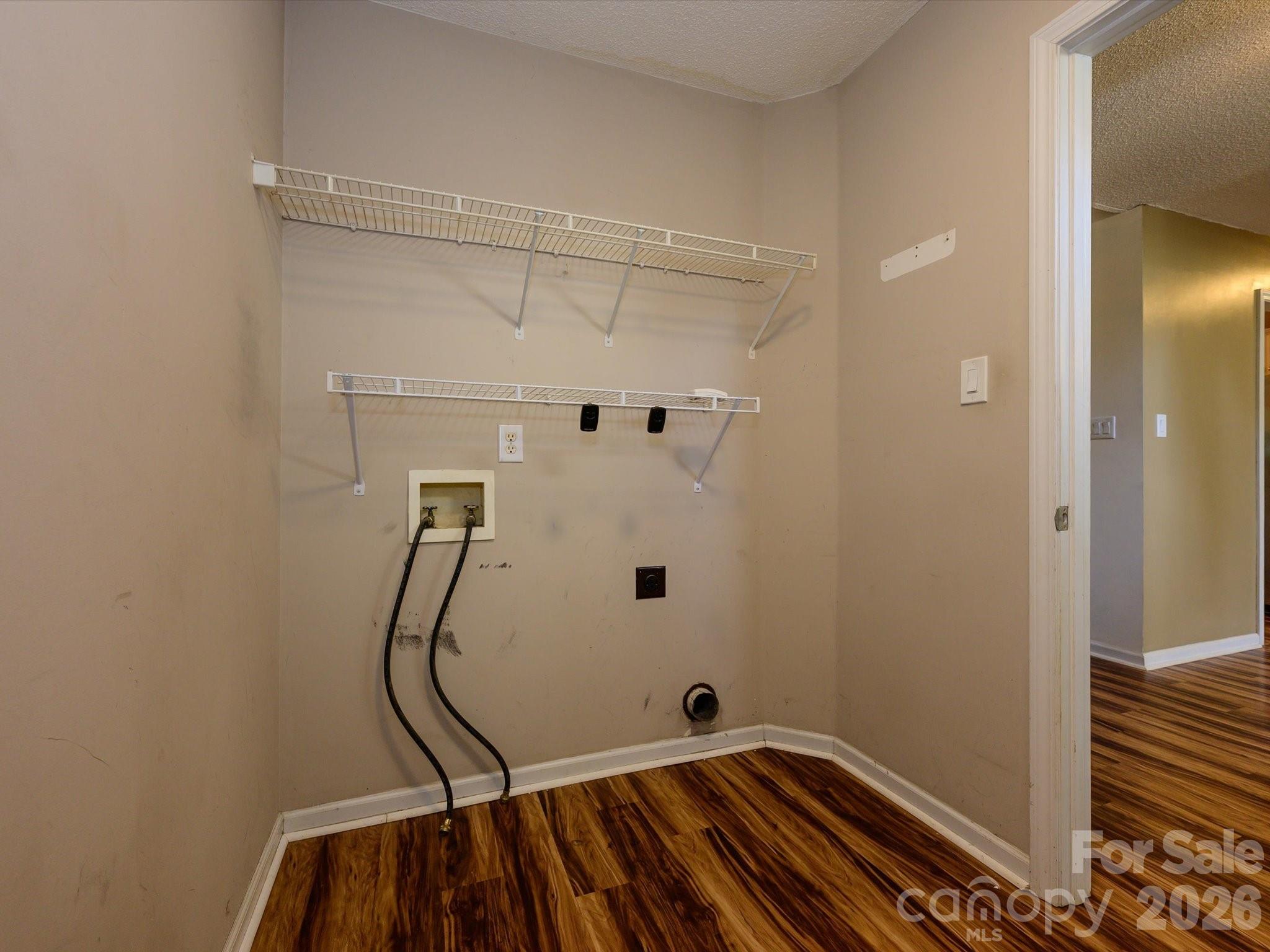 Braemar - Residential