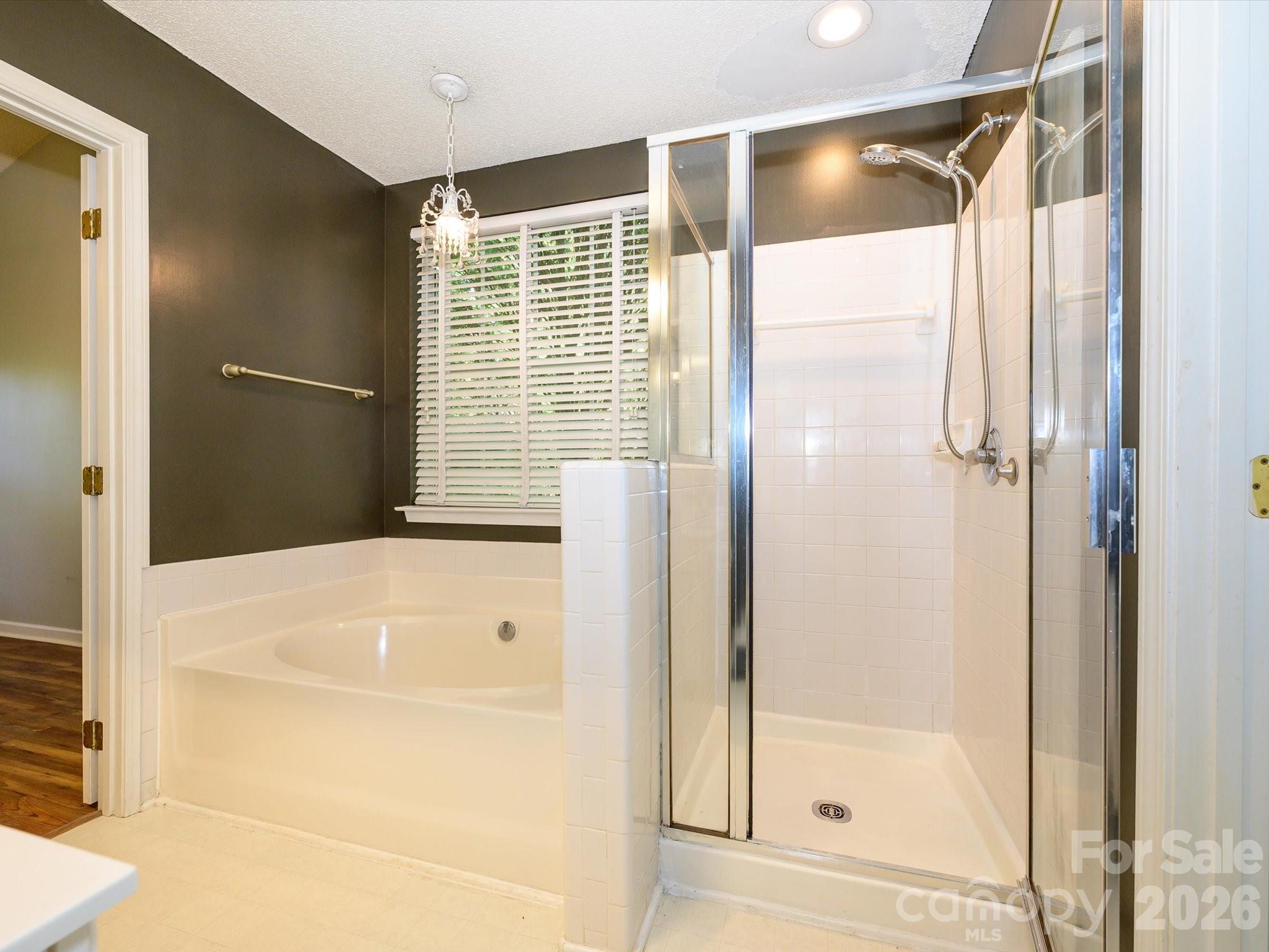 Braemar - Residential