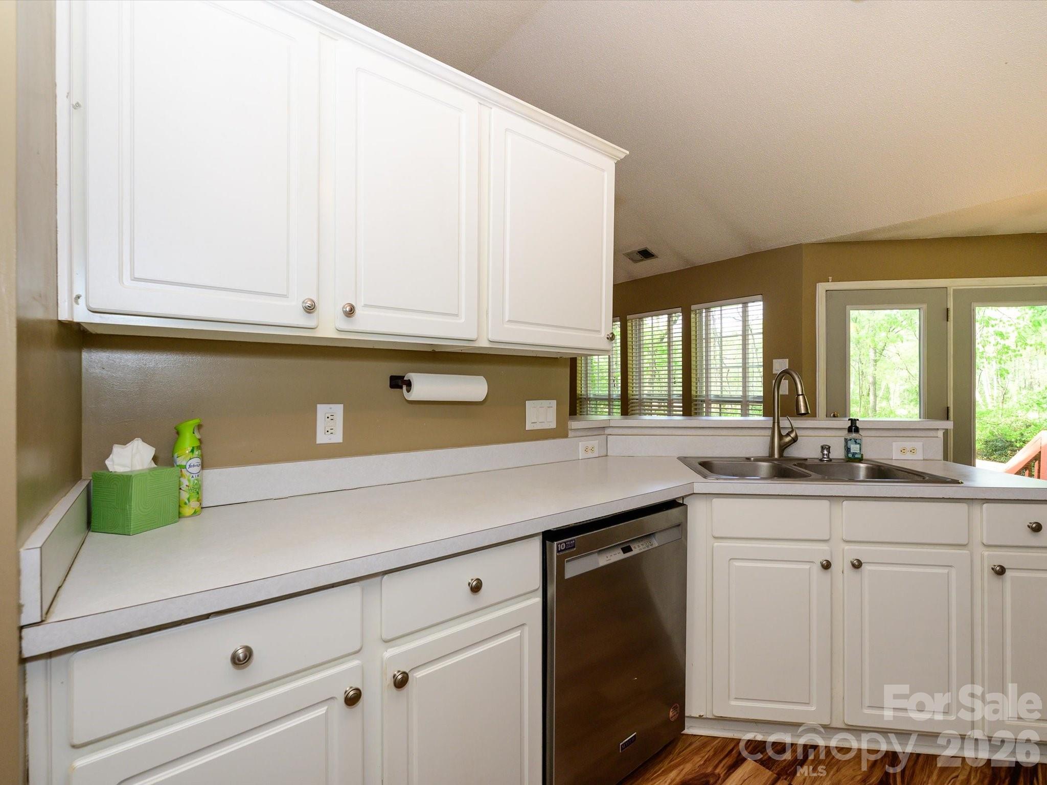 Braemar - Residential