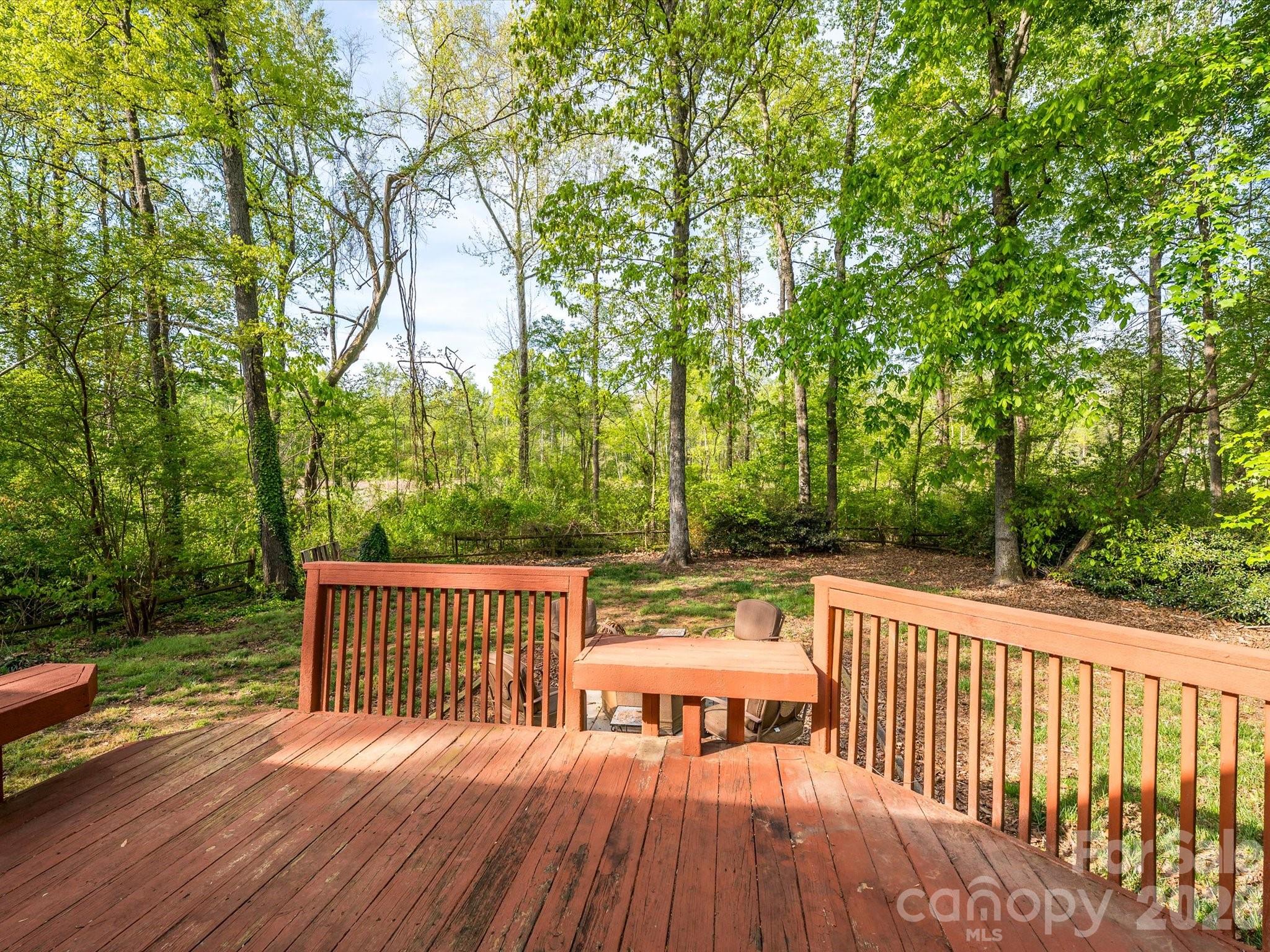 Braemar - Residential