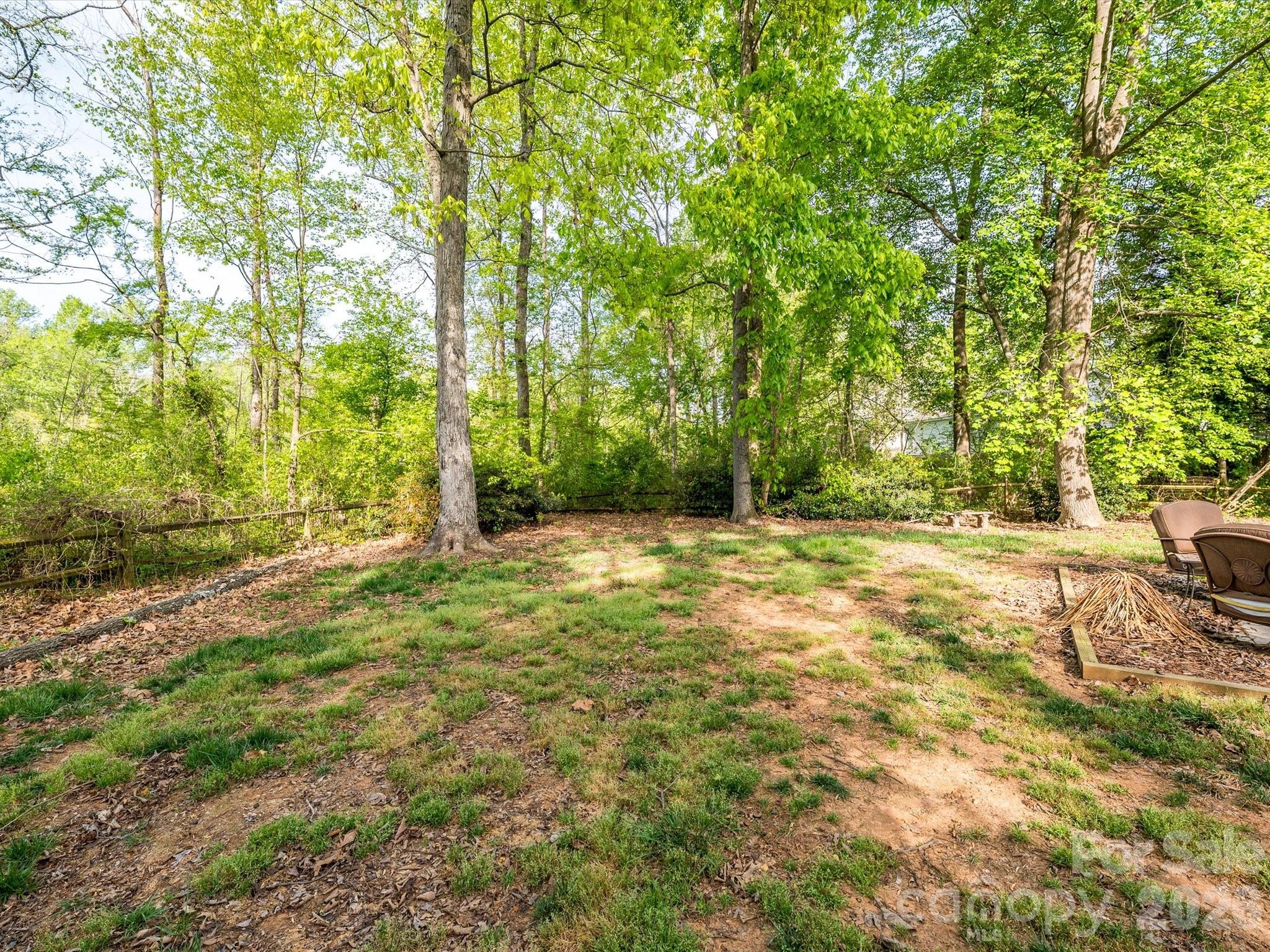 Braemar - Residential