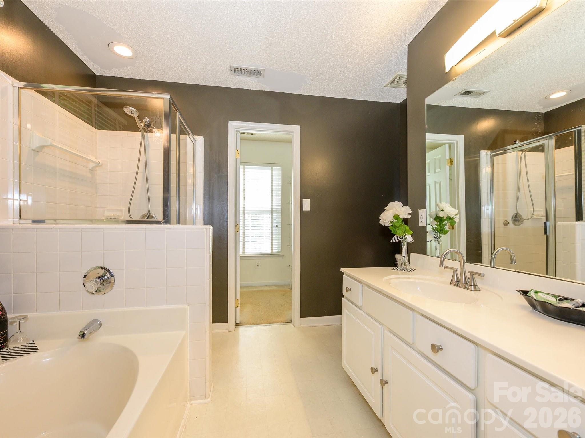 Braemar - Residential