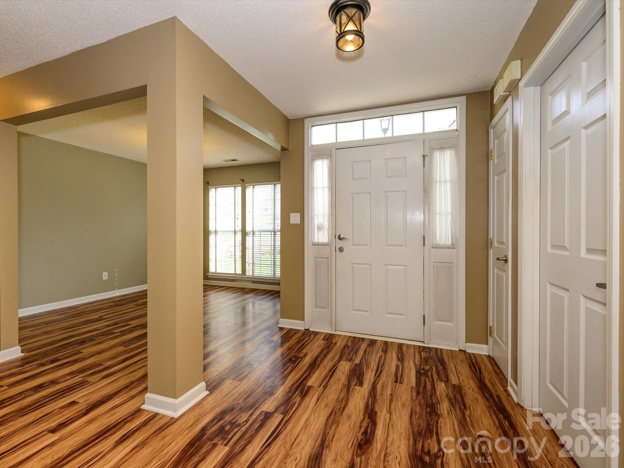 9005 Shenington Place