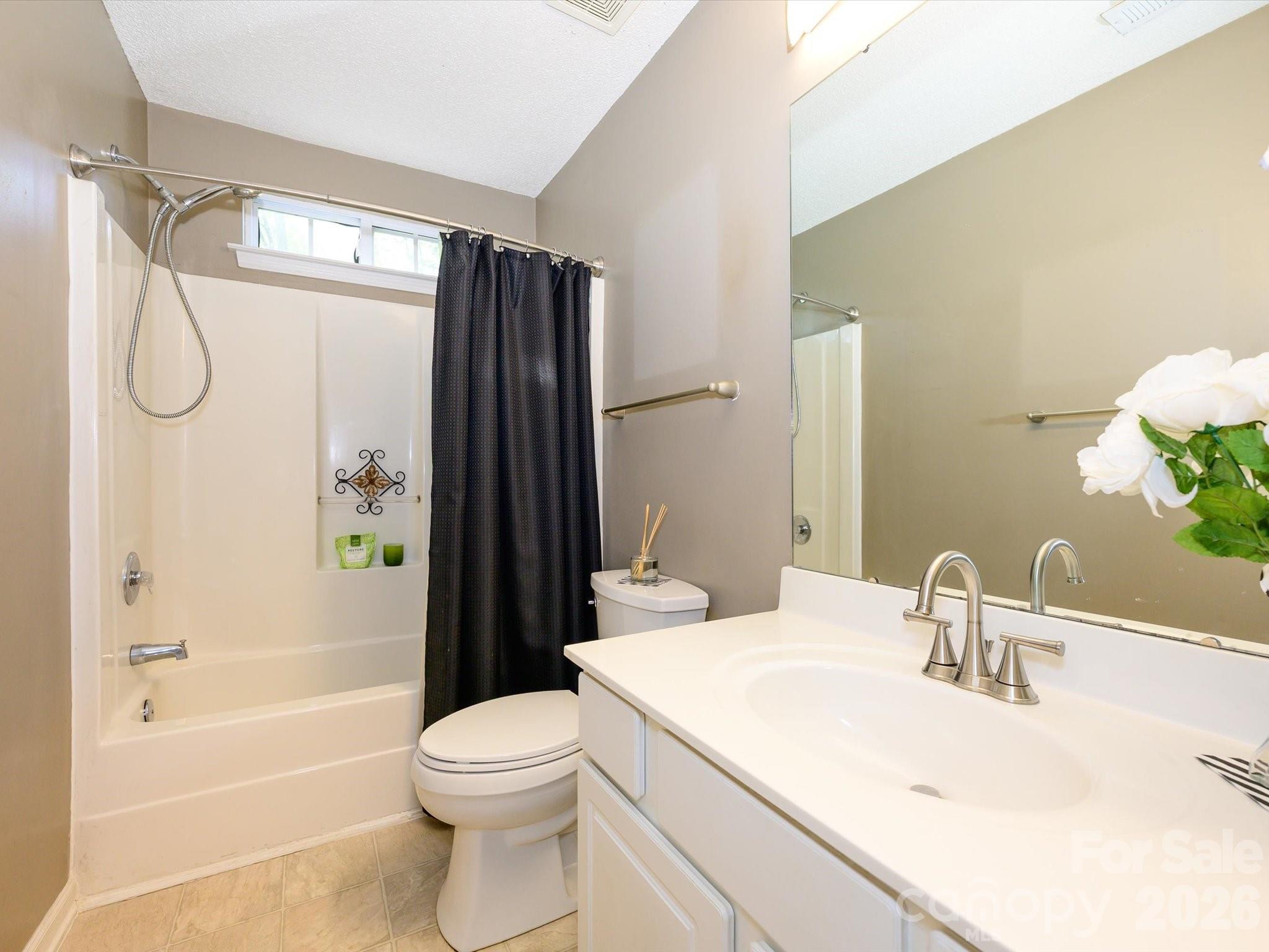 Braemar - Residential