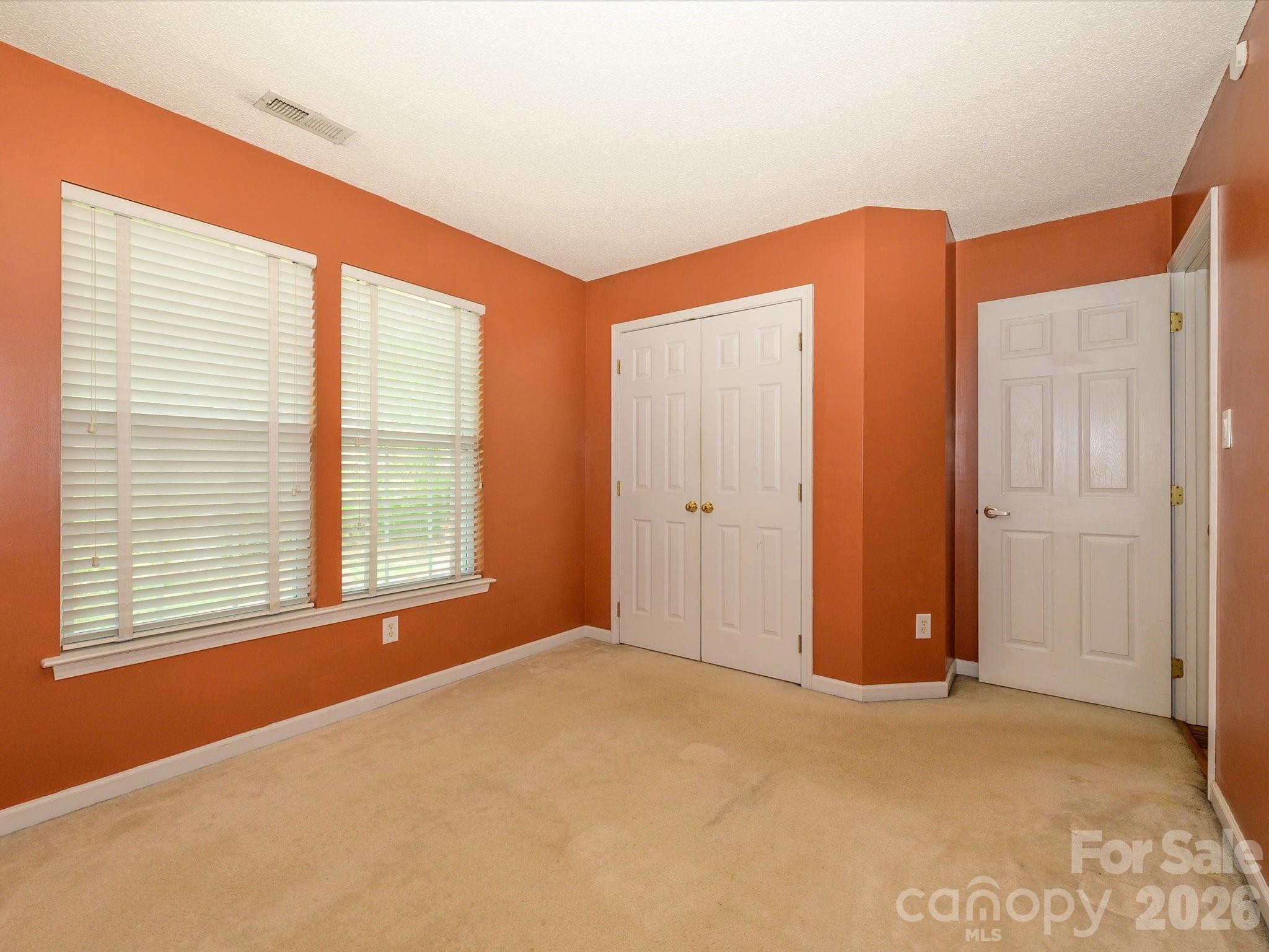 Braemar - Residential