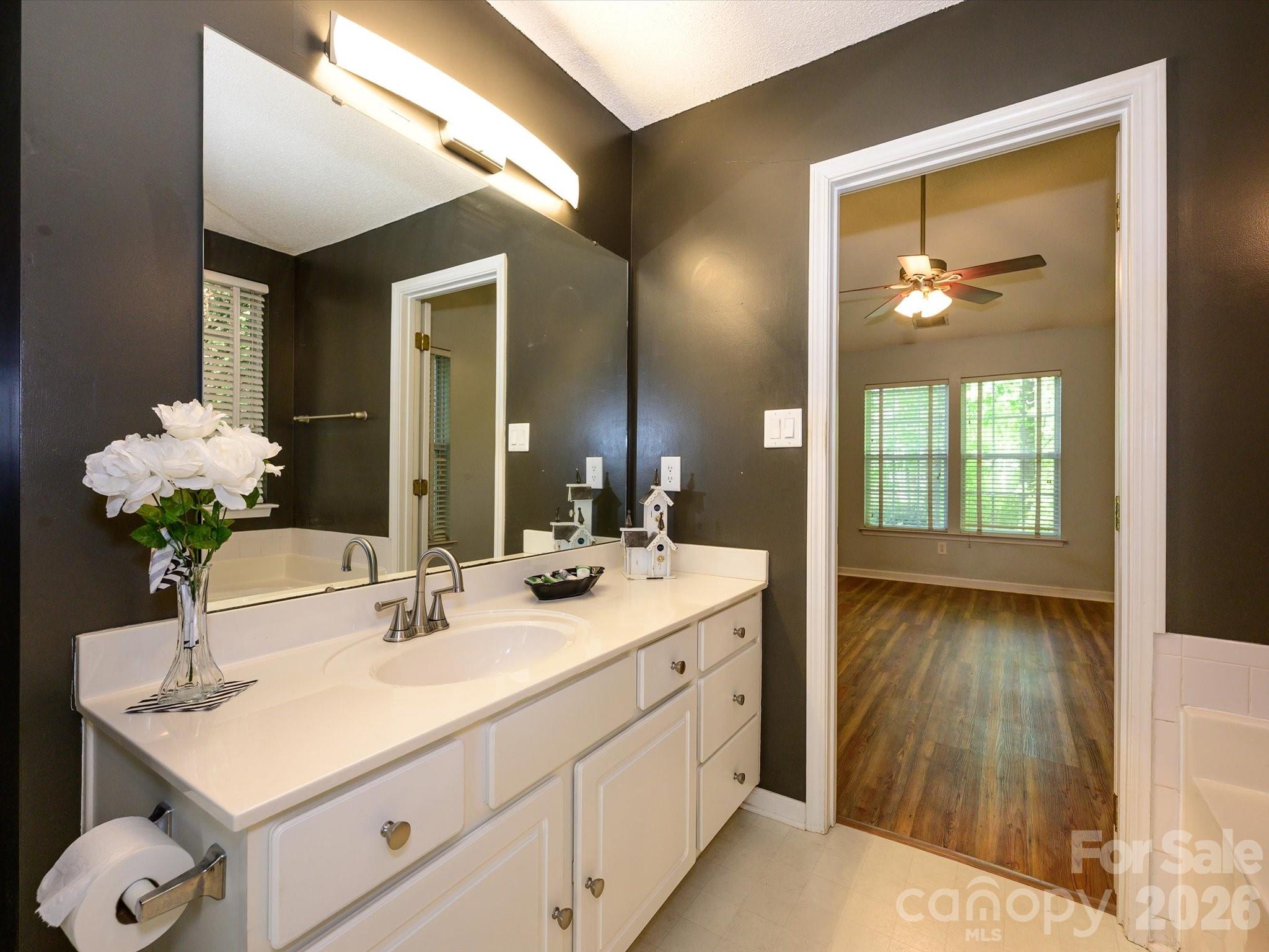 Braemar - Residential