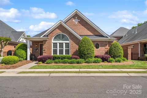 962 Blakeley Walk Rock Hill SC 29732
