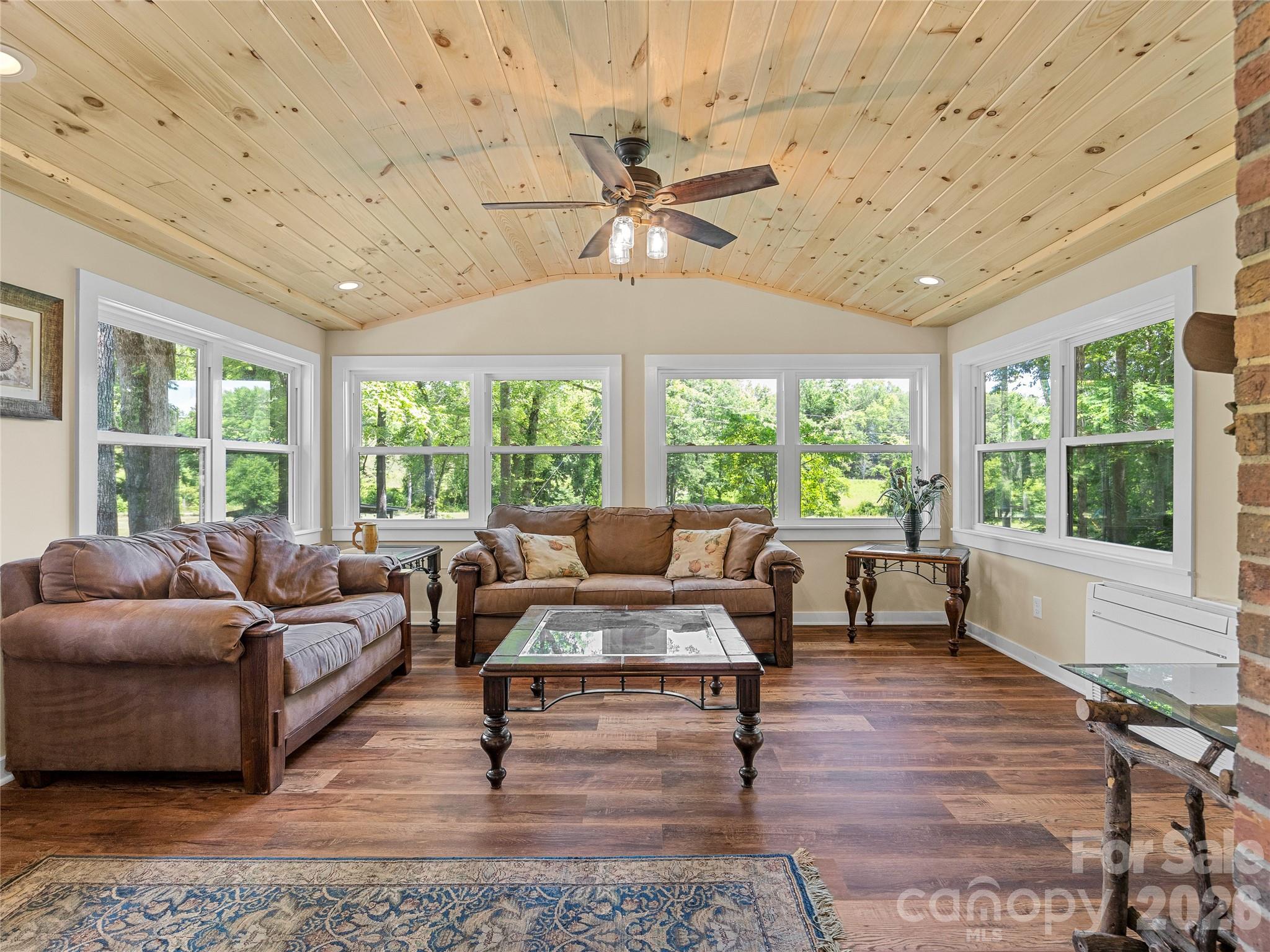 563 Burgess Road