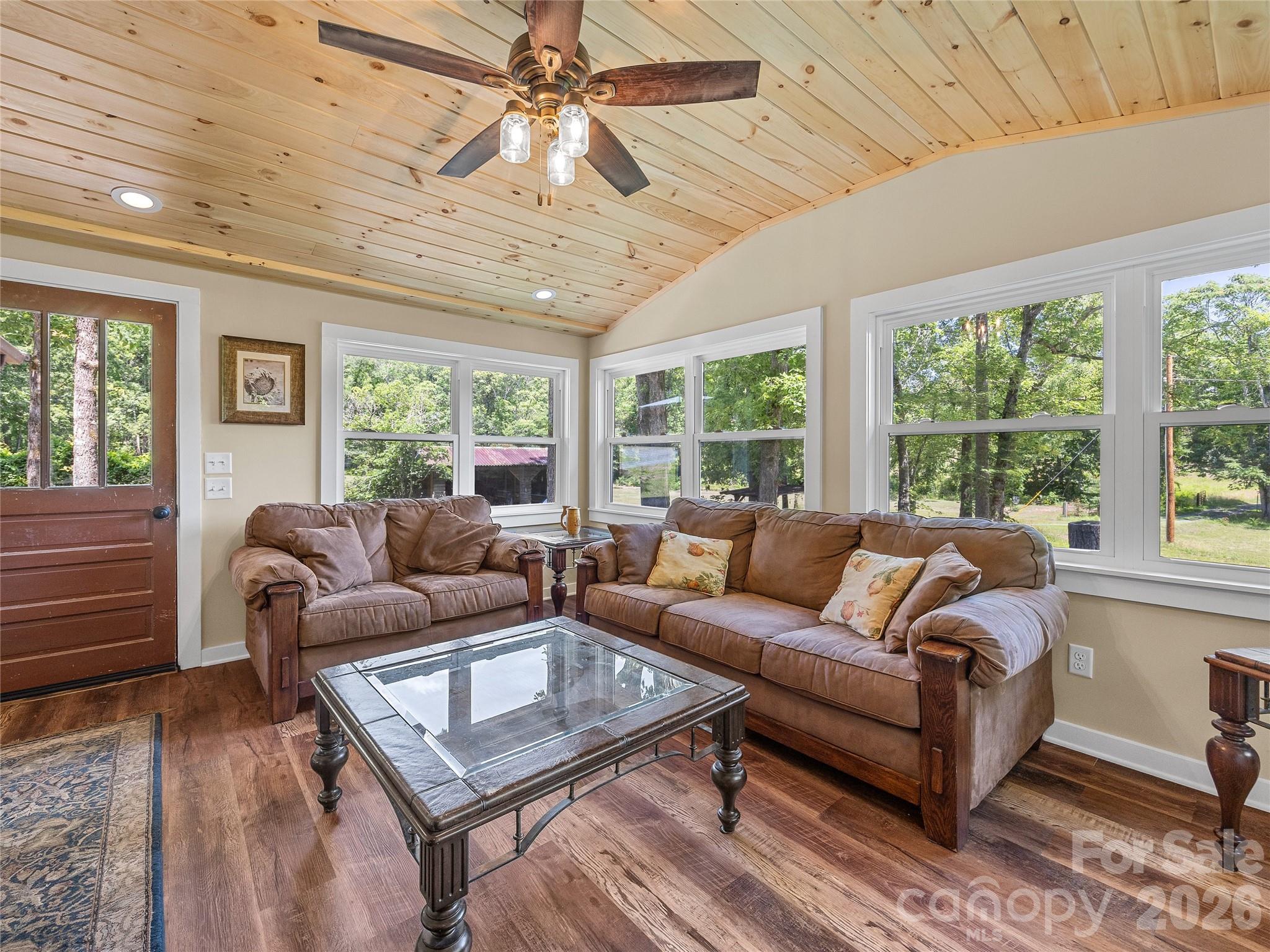 563 Burgess Road
