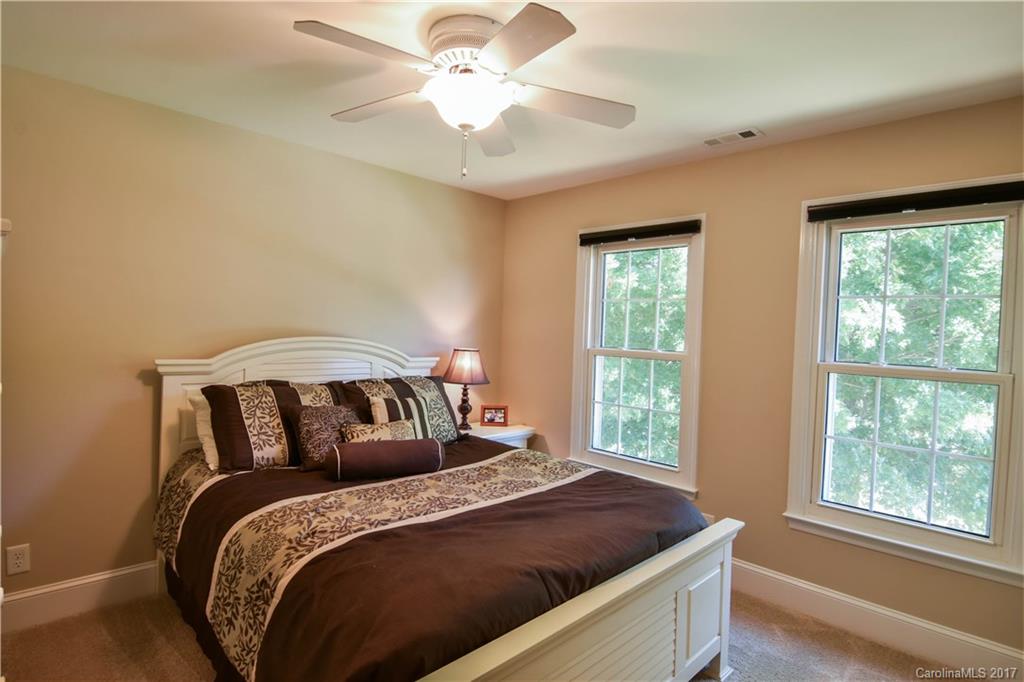 Beacon Knoll - Residential