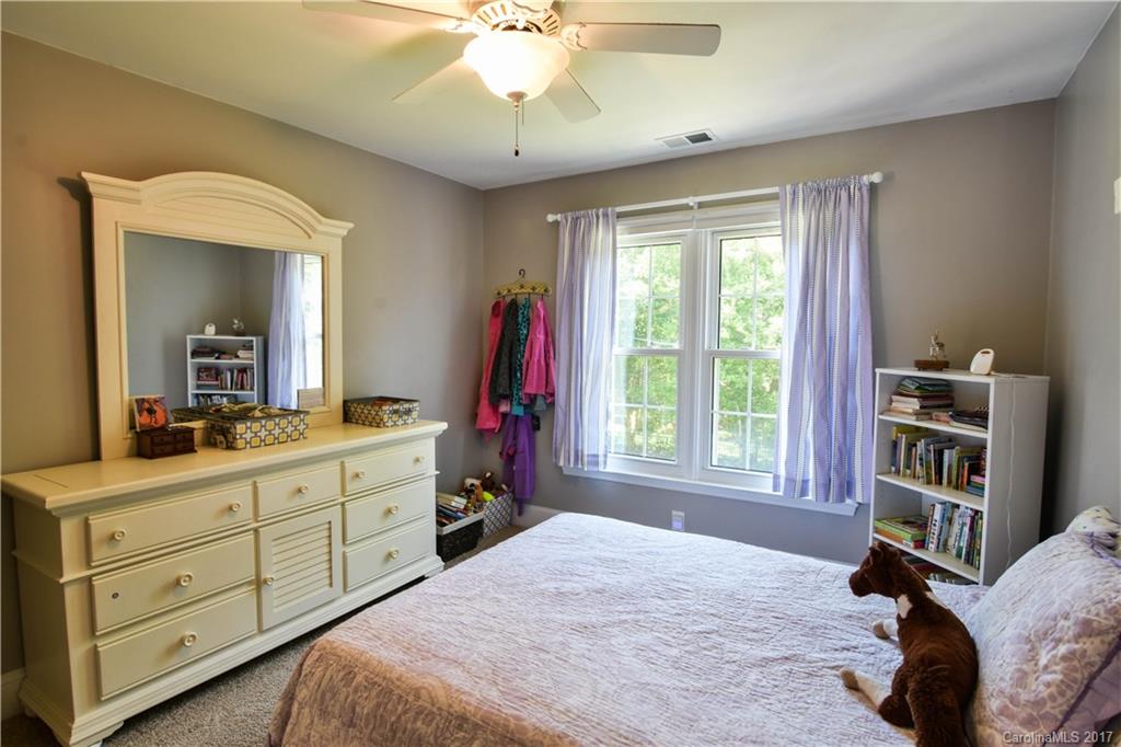 Beacon Knoll - Residential