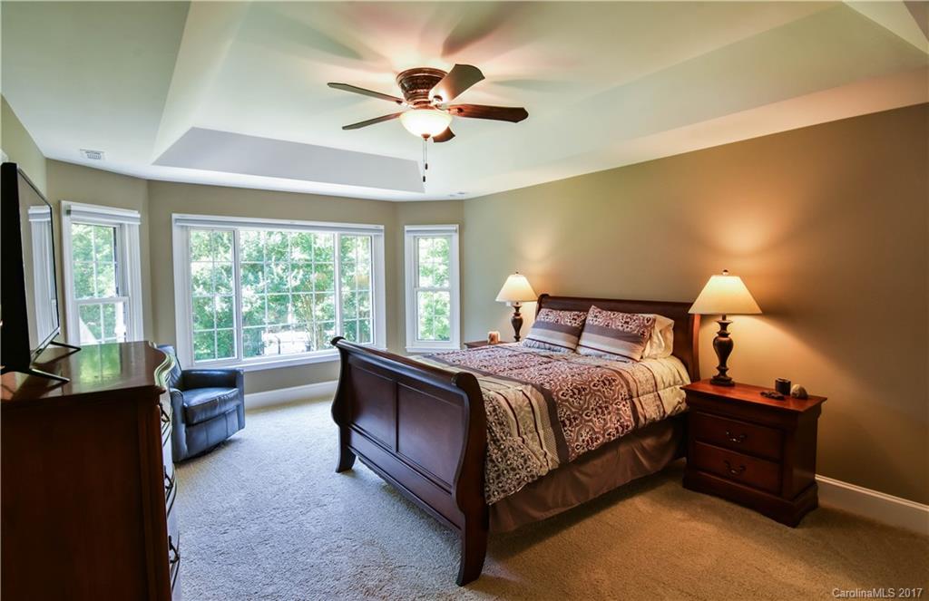 Beacon Knoll - Residential