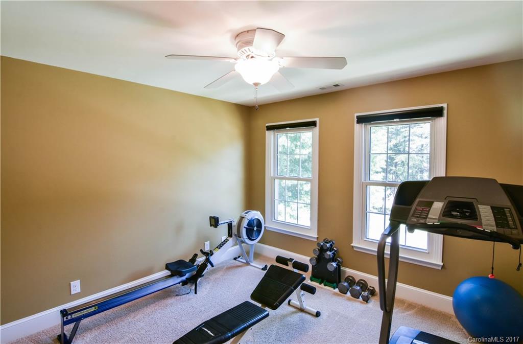 Beacon Knoll - Residential