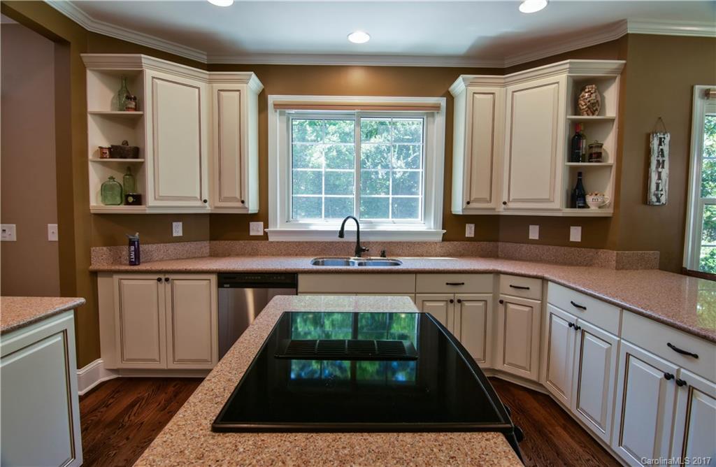 Beacon Knoll - Residential