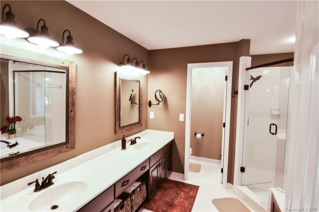 Beacon Knoll - Residential