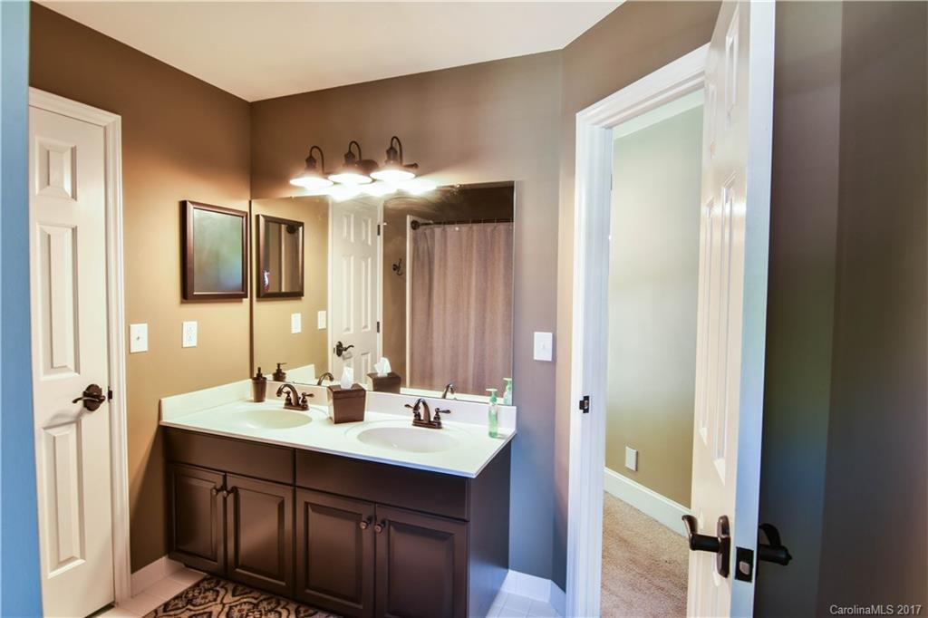 Beacon Knoll - Residential