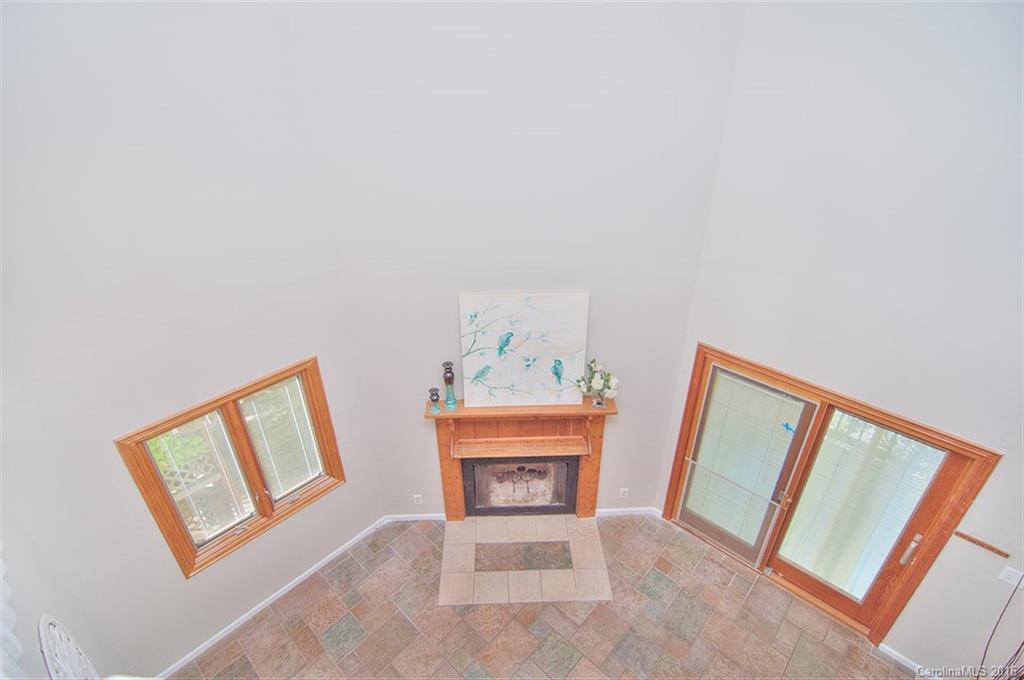 Tega Cay - Residential