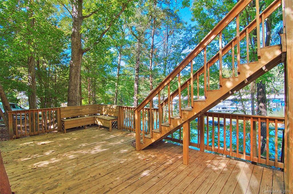 Tega Cay - Residential