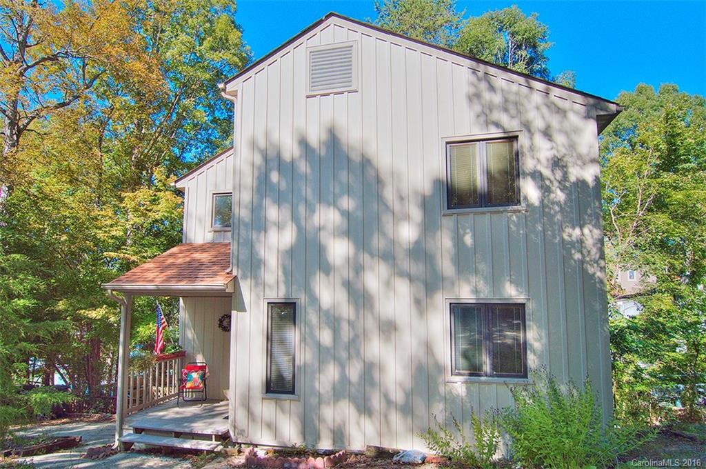 Tega Cay - Residential