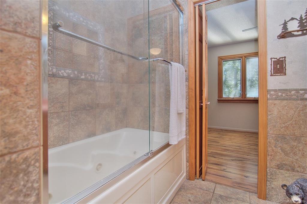 Tega Cay - Residential