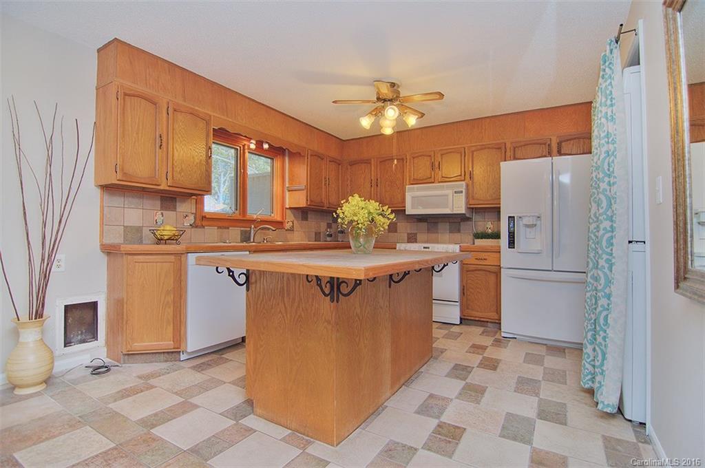 Tega Cay - Residential