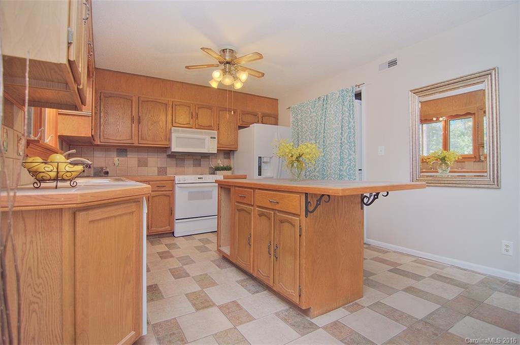 Tega Cay - Residential