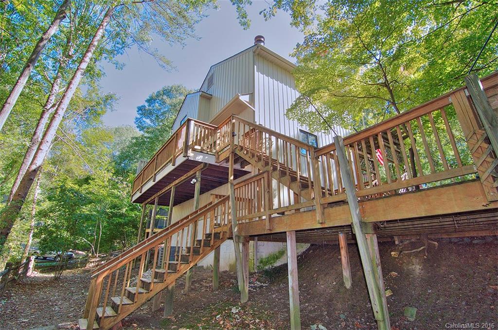 Tega Cay - Residential