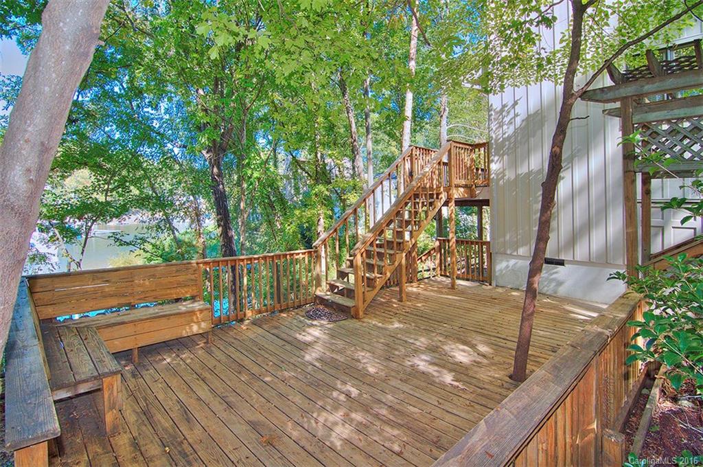 Tega Cay - Residential