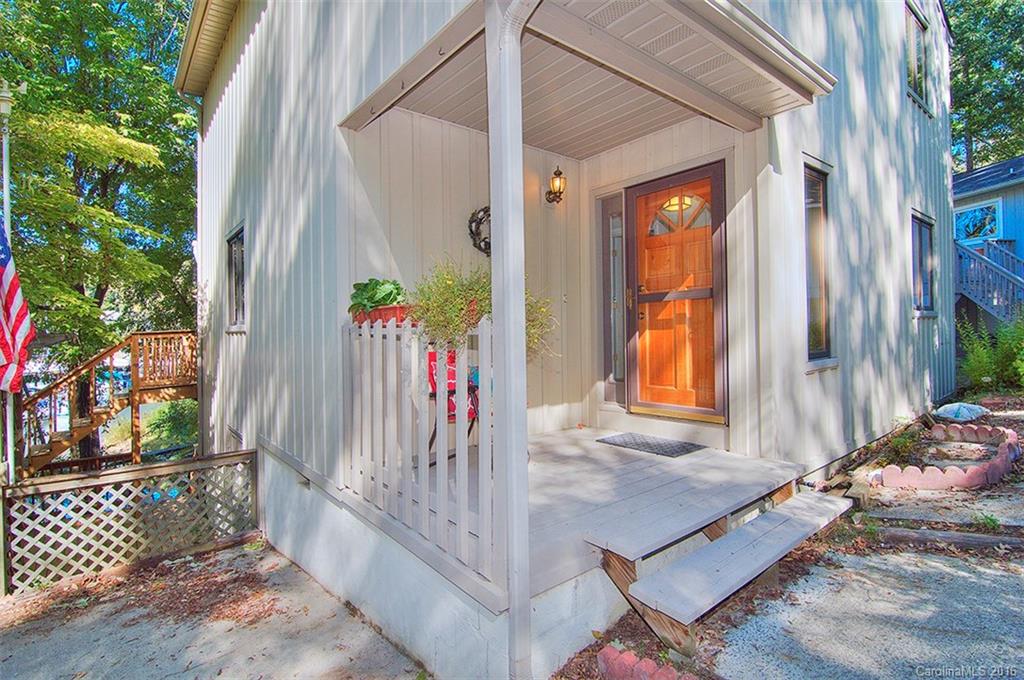 Tega Cay - Residential