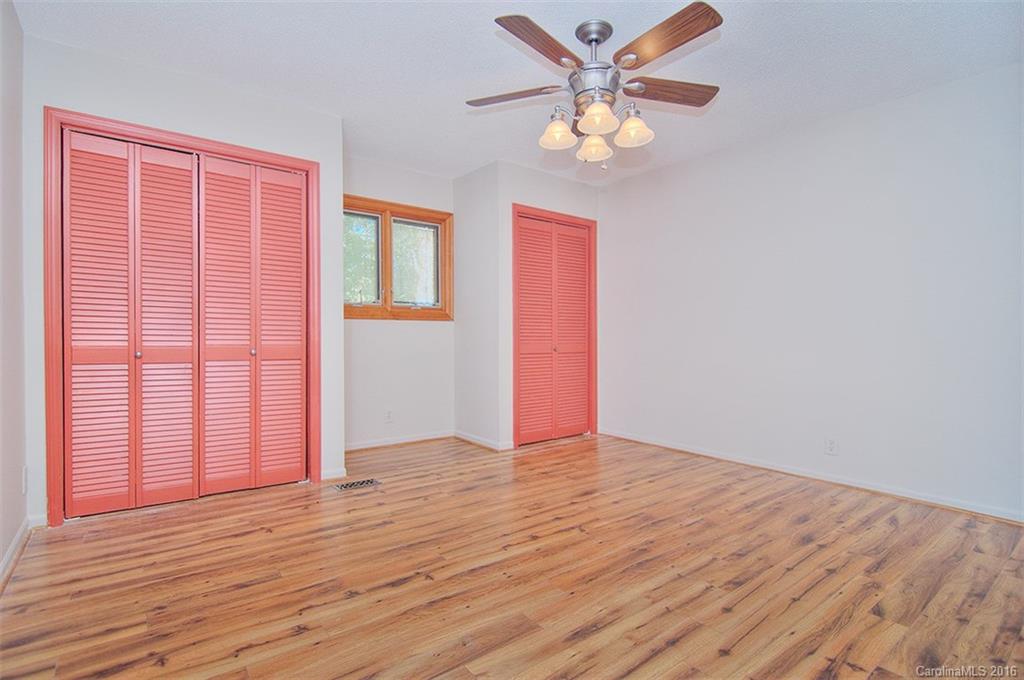 Tega Cay - Residential