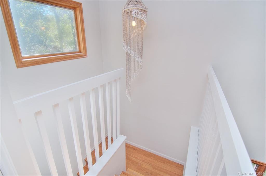 Tega Cay - Residential