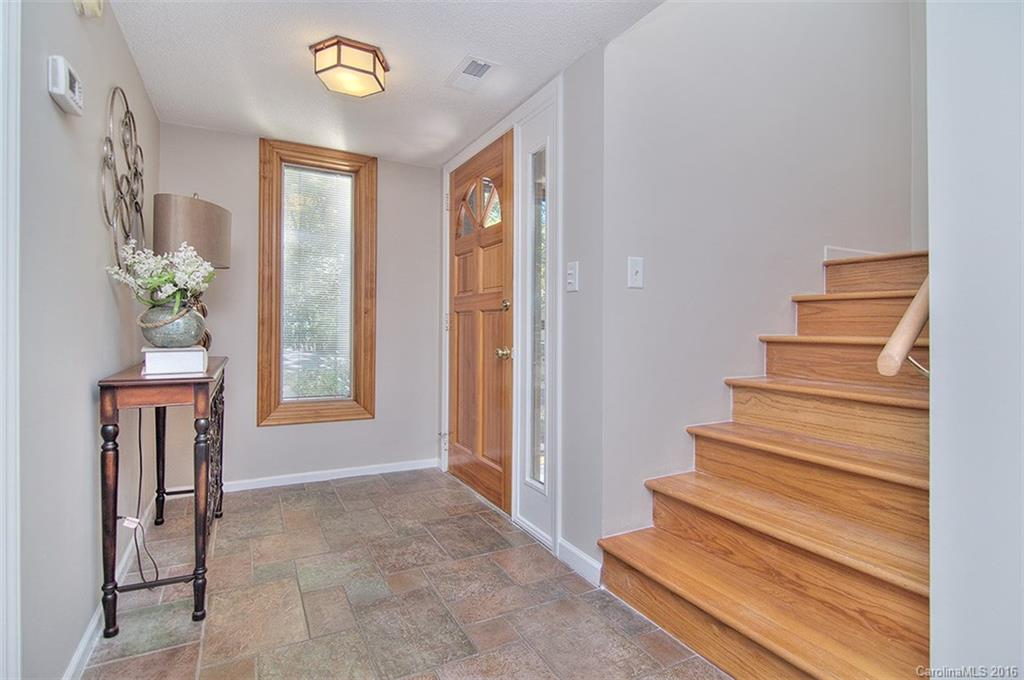 Tega Cay - Residential