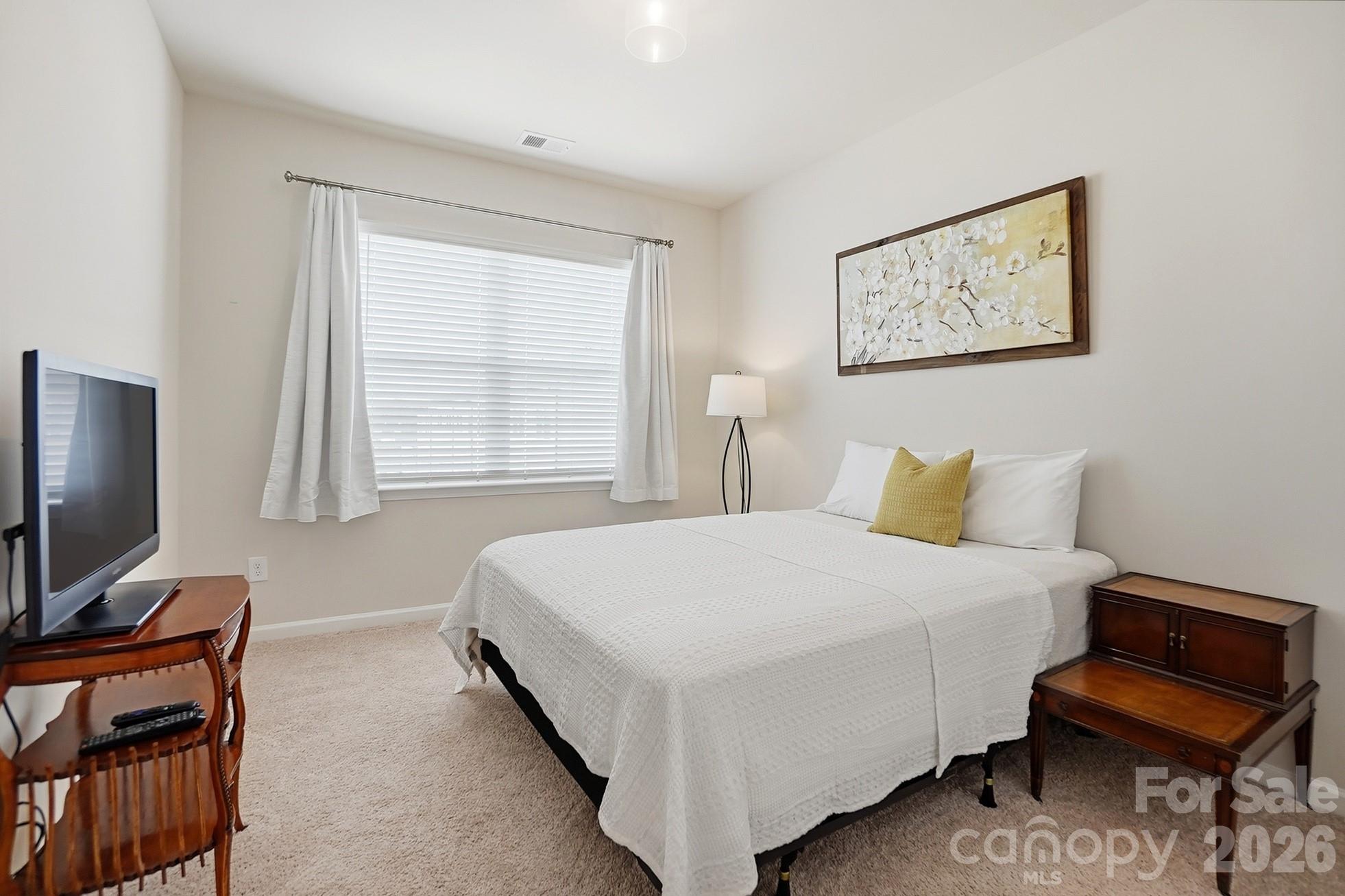 Pennant Square - Residential