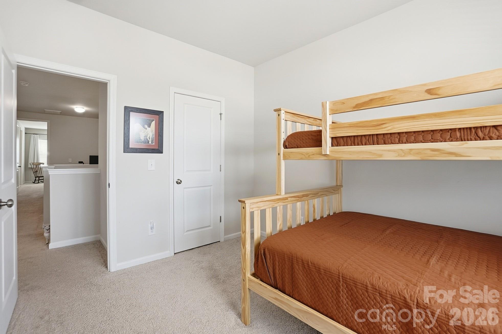 Pennant Square - Residential