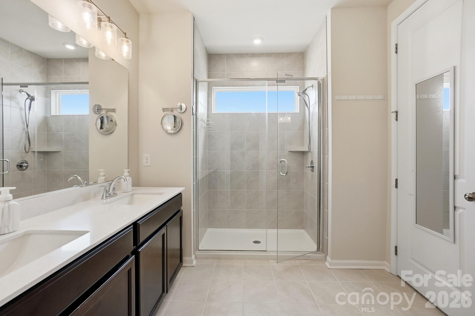 Pennant Square - Residential