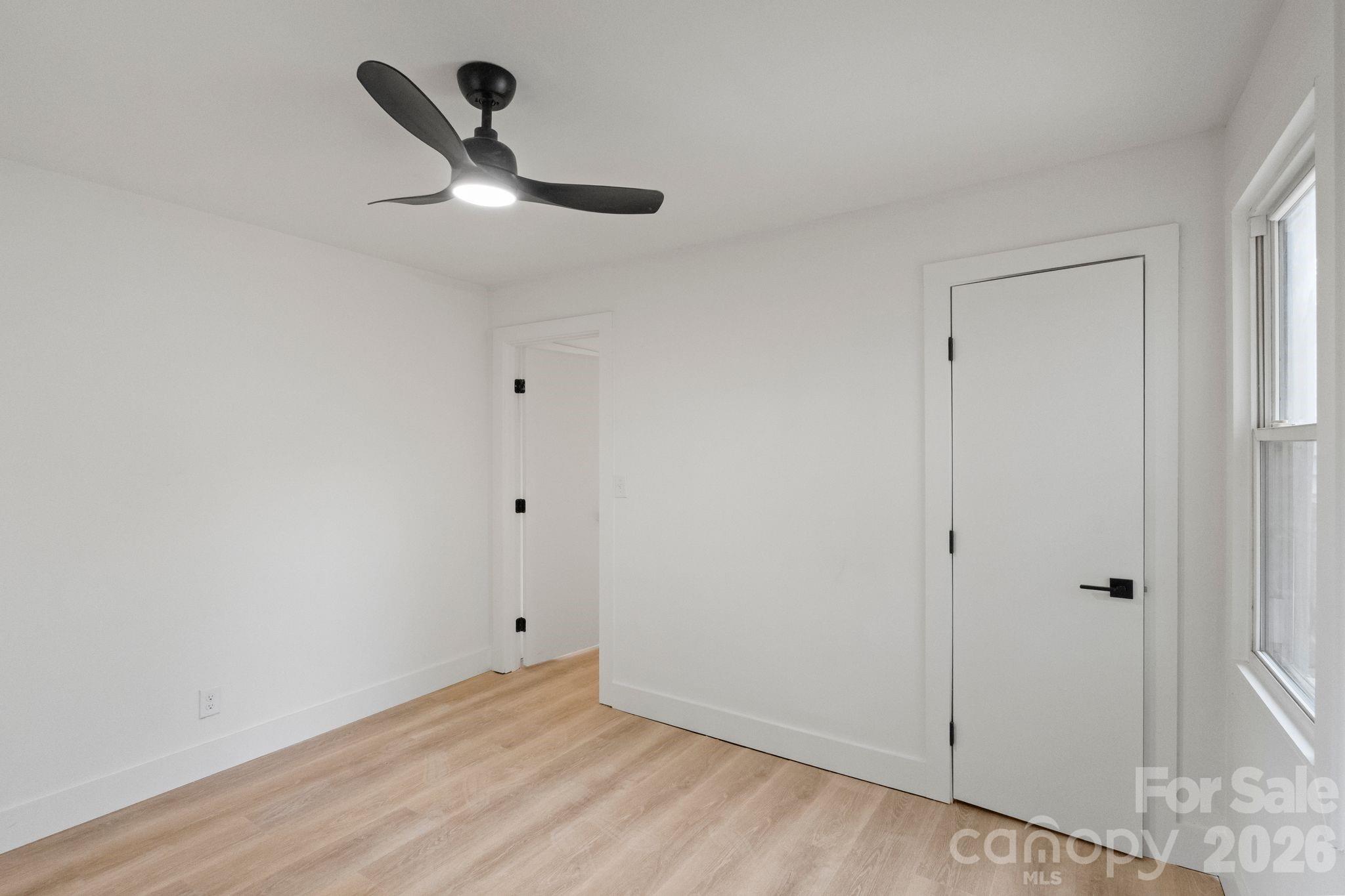 Druid Hills - Residential