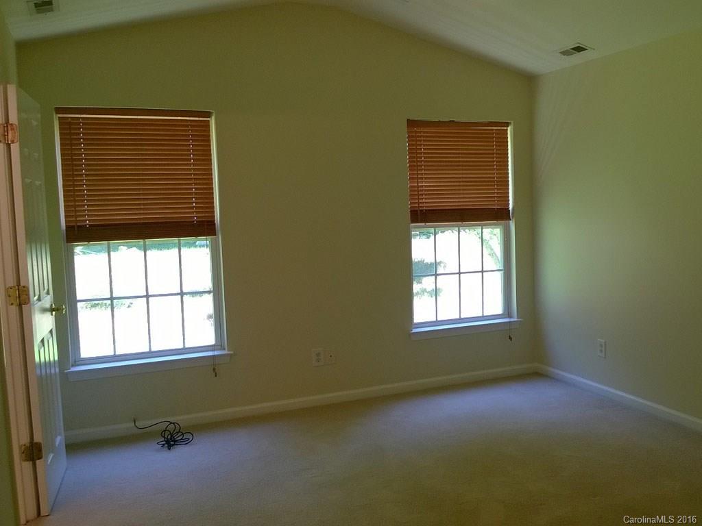 Legacy Park - Residential