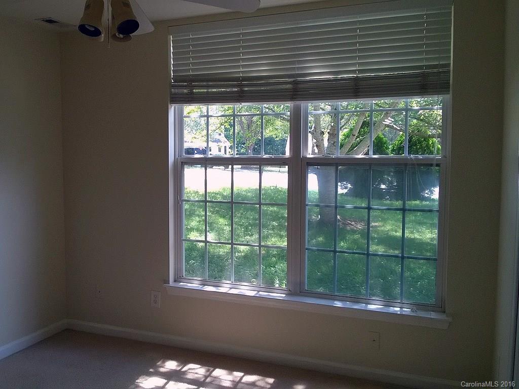 Legacy Park - Residential