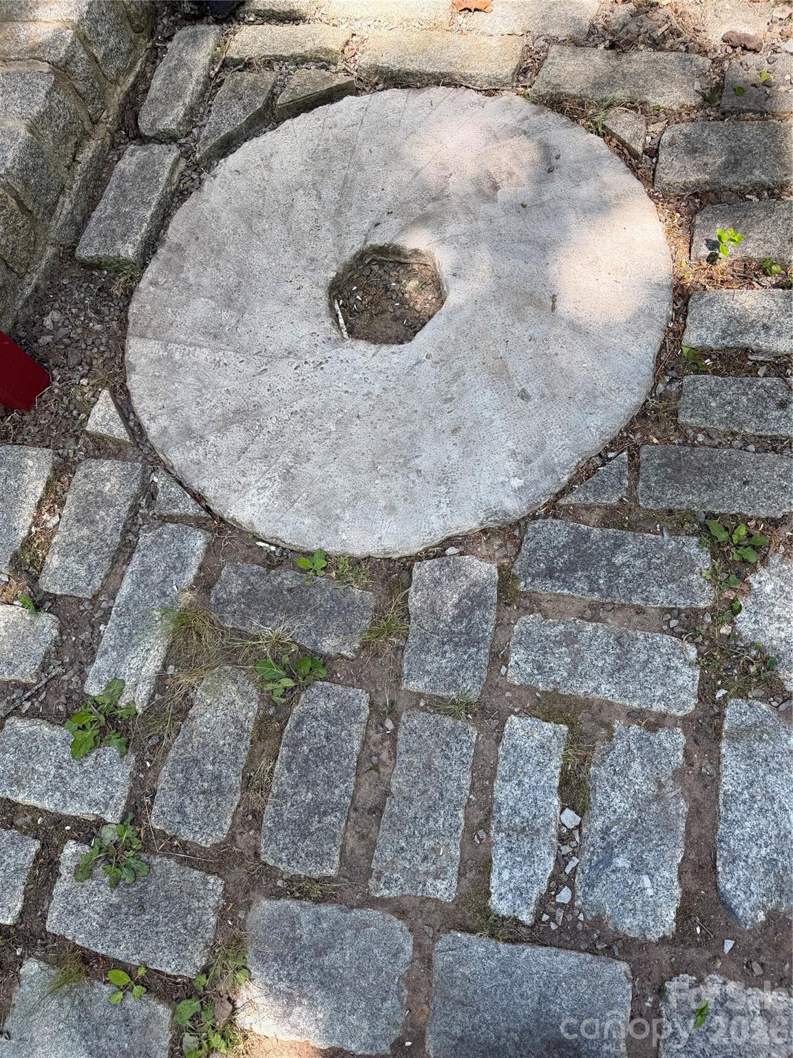 Smoke Rise - Residential