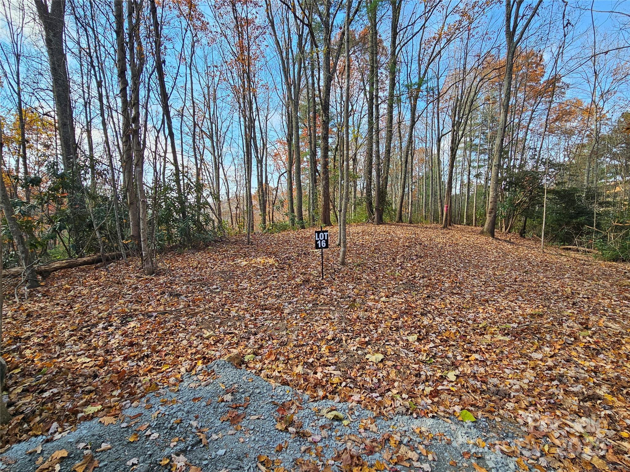 9999-16 Bob Barnwell Road