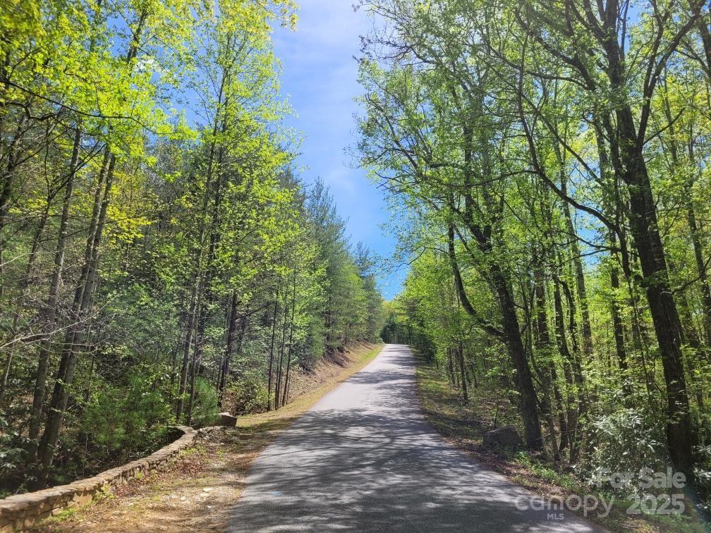 Lot 18 Deer Ridge Trail
