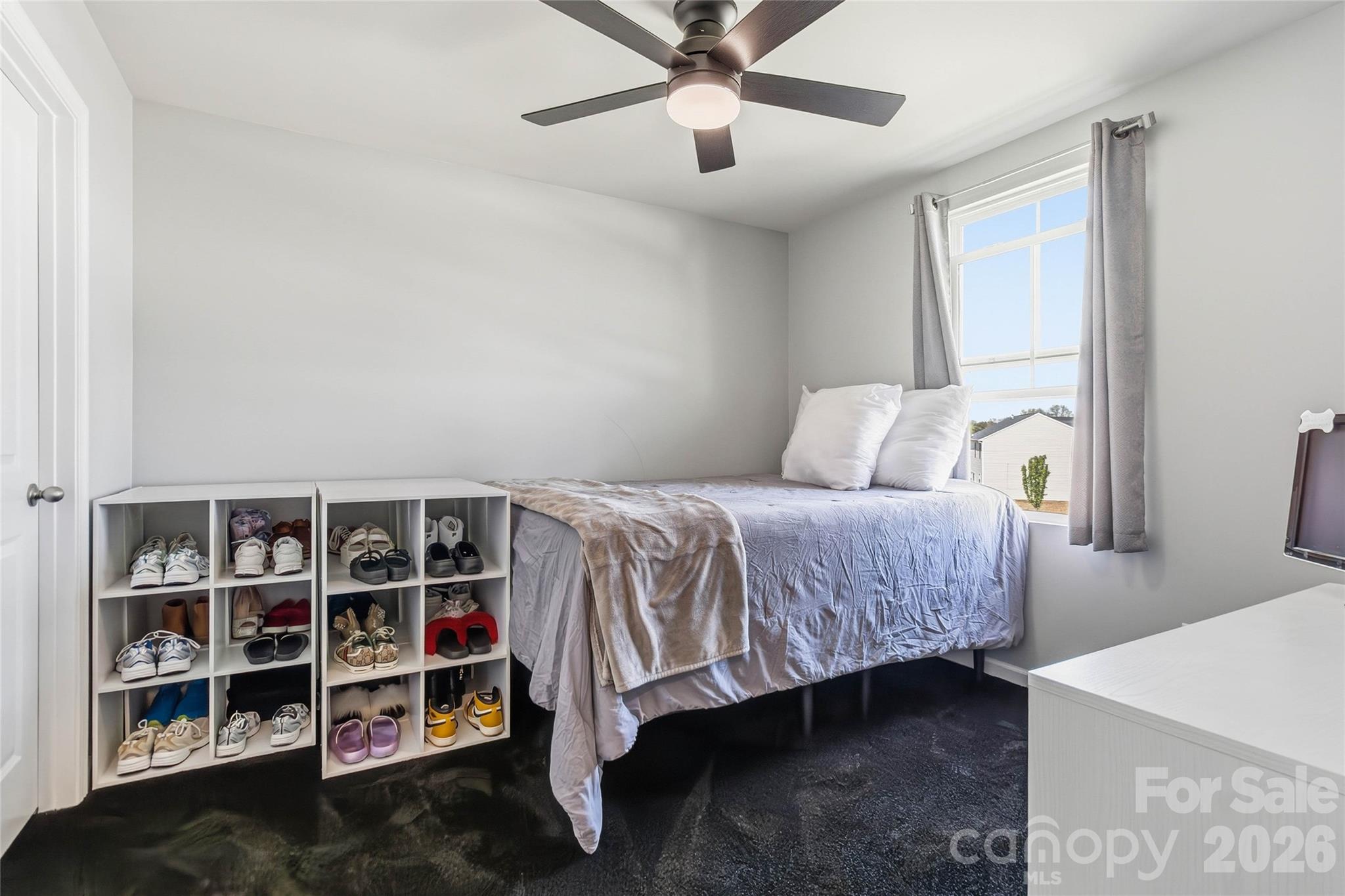 Robinson Park - Residential