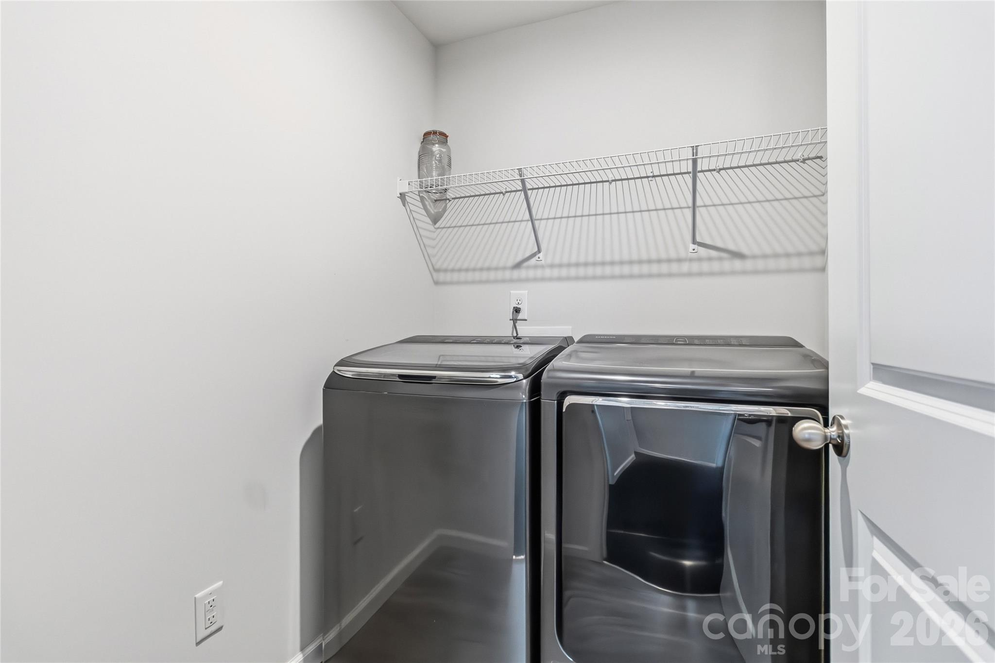 Robinson Park - Residential