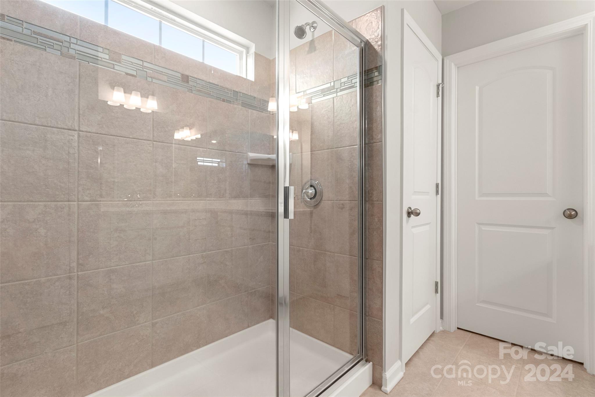 Arrington - Residential